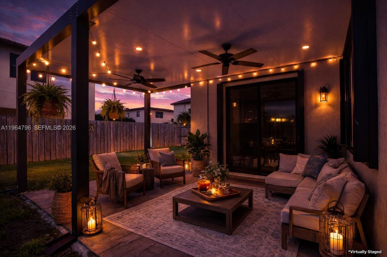 526 SE 35th Ave, Homestead, FL 33033 Photo