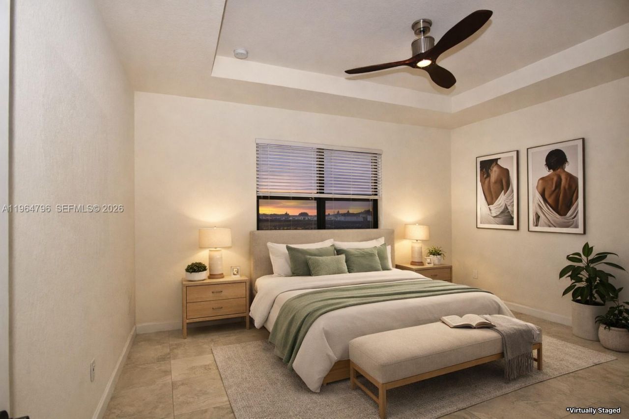 526 SE 35th Ave, Homestead, FL 33033 Photo