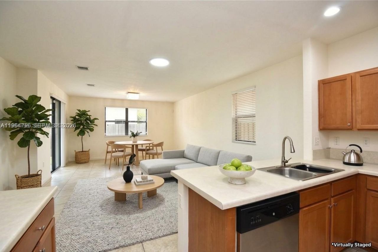 526 SE 35th Ave, Homestead, FL 33033 Photo