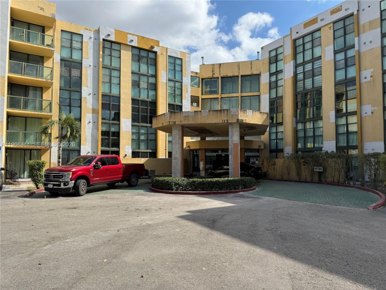 11750 SW 18th St, Unit 313-1, Miami, FL 33175 Photo