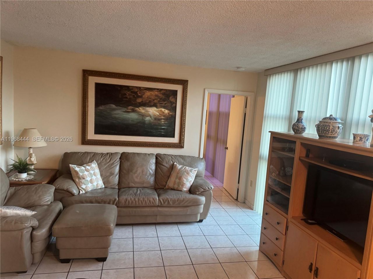 11750 SW 18th St, Unit 313-1, Miami, FL 33175 Photo