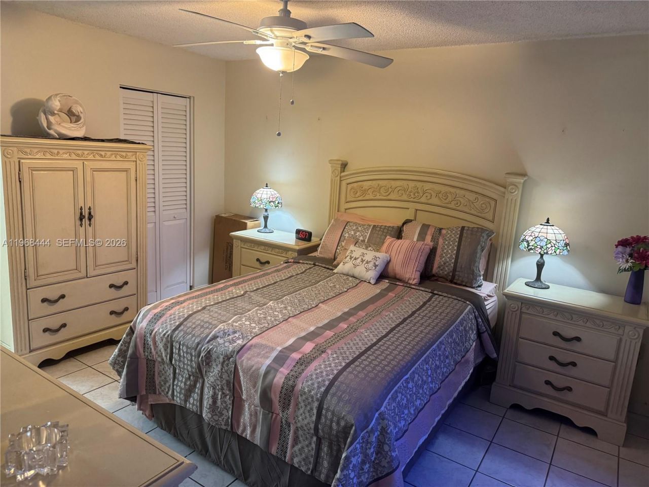 11750 SW 18th St, Unit 313-1, Miami, FL 33175 Photo