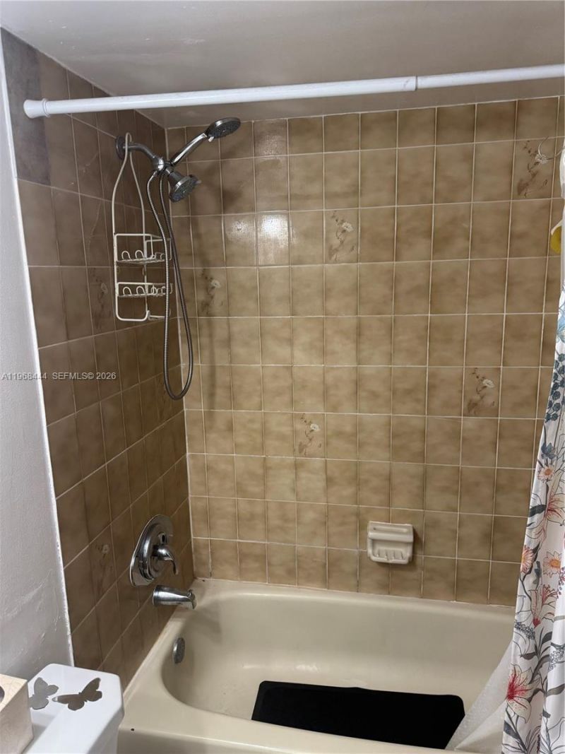 11750 SW 18th St, Unit 313-1, Miami, FL 33175 Photo