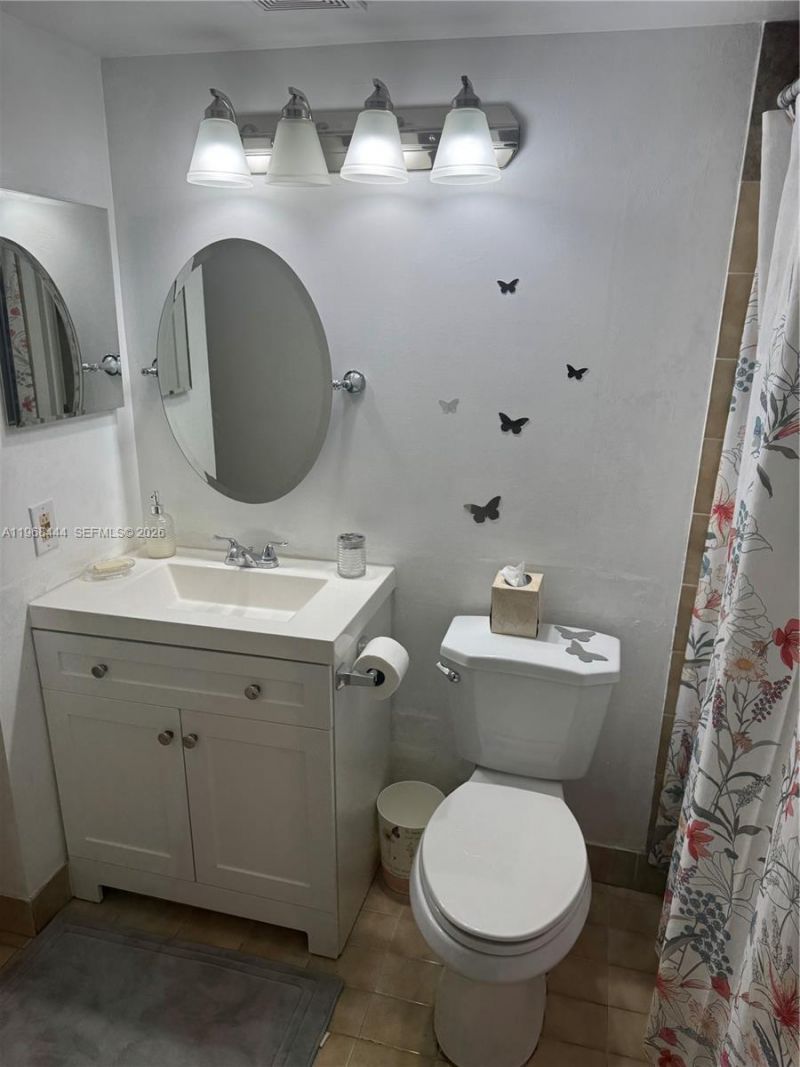 11750 SW 18th St, Unit 313-1, Miami, FL 33175 Photo