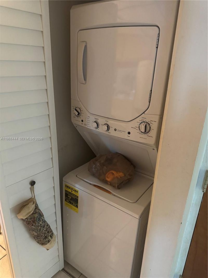 11750 SW 18th St, Unit 313-1, Miami, FL 33175 Photo