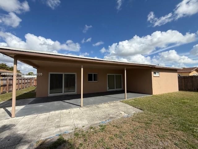 4460 NW 43rd St, Lauderdale Lakes, FL 33319 Photo