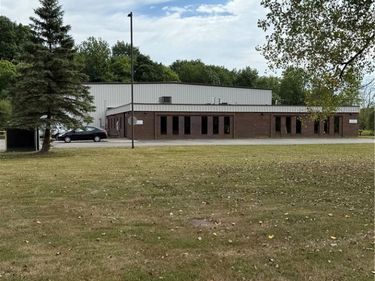 4255 Research Parkway, Clarence, NY 14031