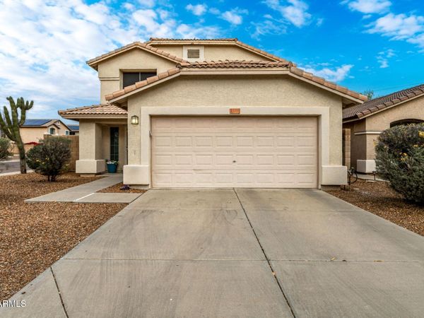 23219 N 21ST Place, Phoenix, AZ 85024