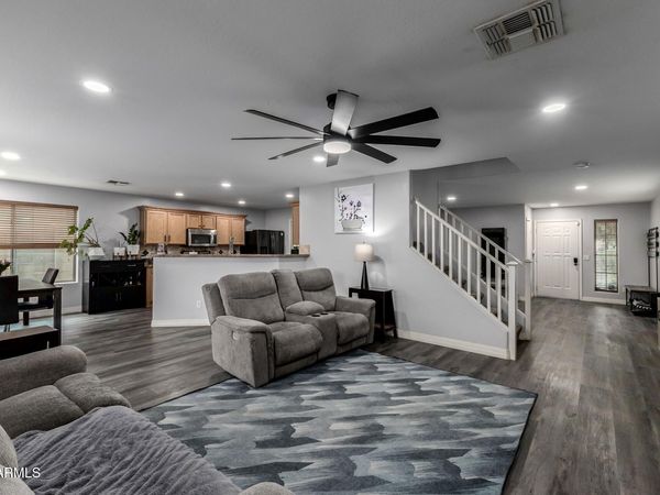 23219 N 21ST Place, Phoenix, AZ 85024