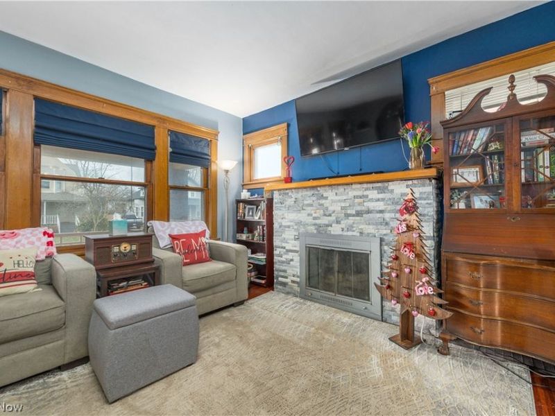 123 Harwood Street, Elyria, OH 44035 Photo 10