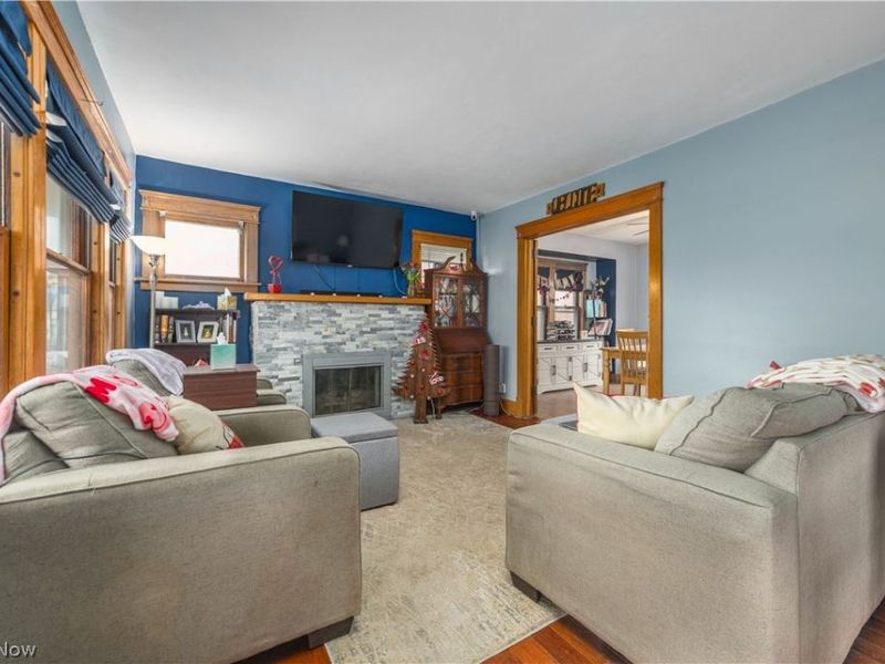 123 Harwood Street, Elyria, OH 44035 Photo 11