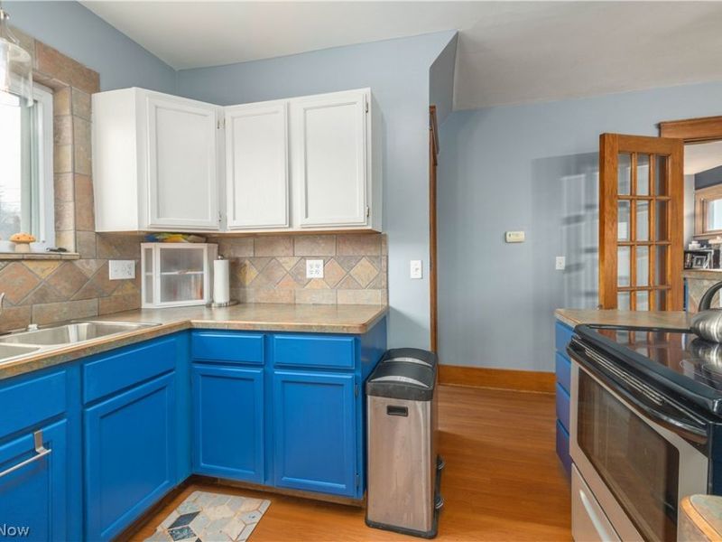 123 Harwood Street, Elyria, OH 44035 Photo 12