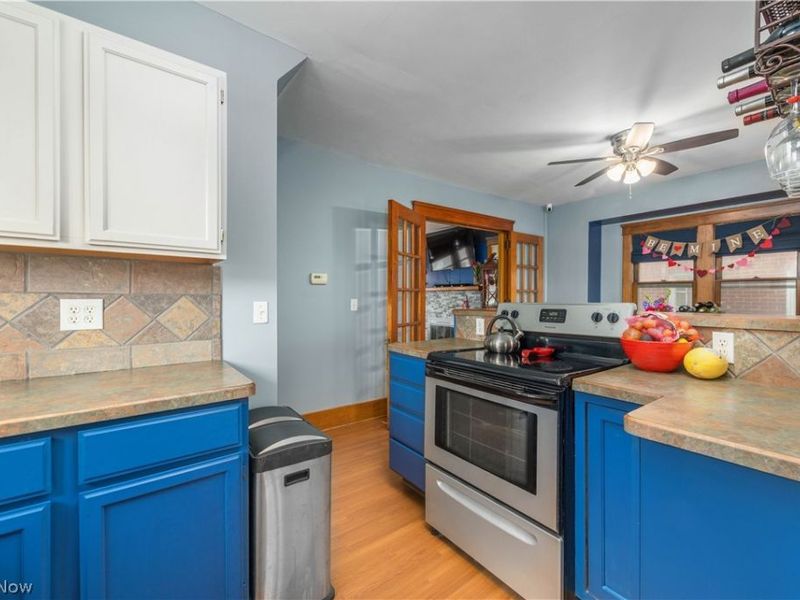 123 Harwood Street, Elyria, OH 44035 Photo 13