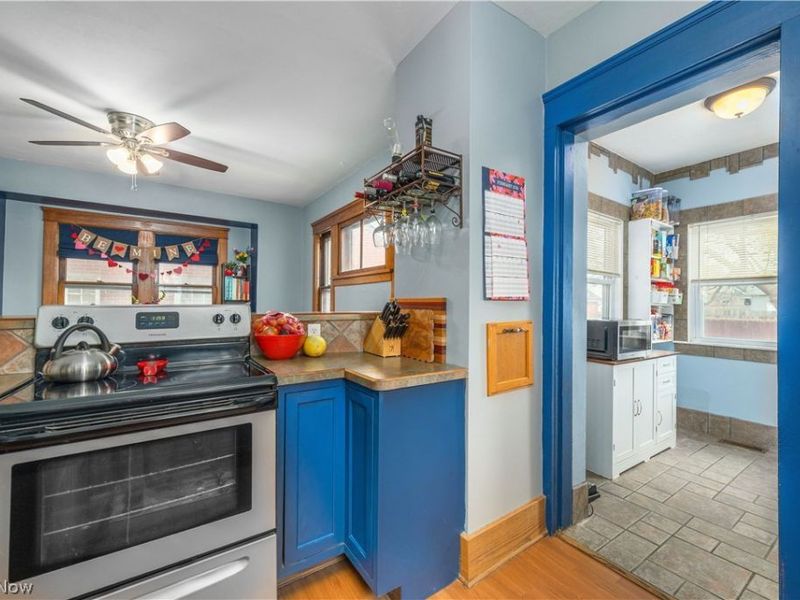 123 Harwood Street, Elyria, OH 44035 Photo 14