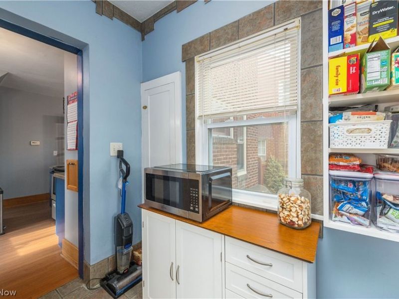 123 Harwood Street, Elyria, OH 44035 Photo 17