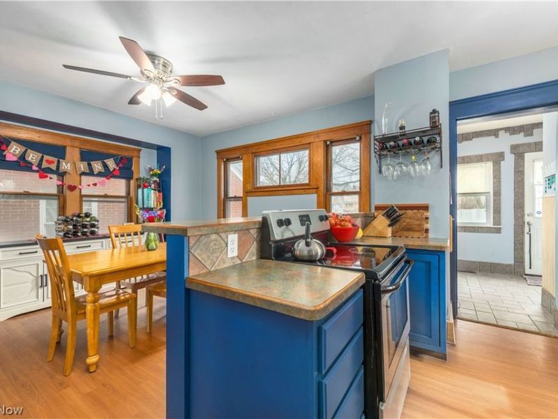 123 Harwood Street, Elyria, OH 44035 Photo 18