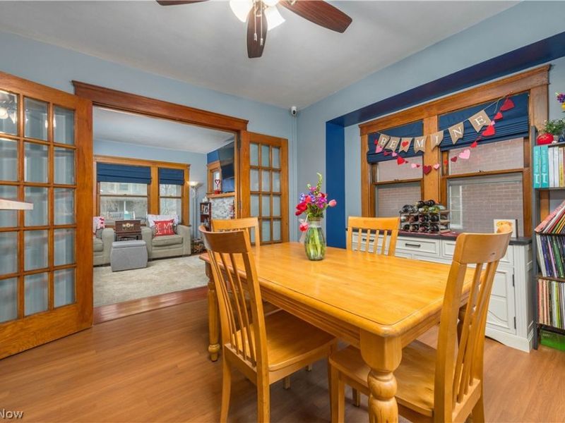 123 Harwood Street, Elyria, OH 44035 Photo 19