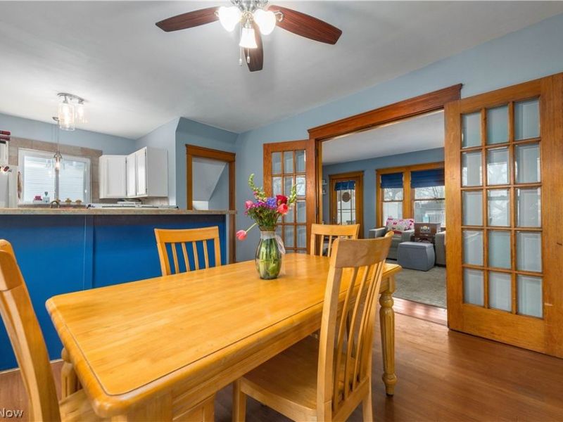 123 Harwood Street, Elyria, OH 44035 Photo 20