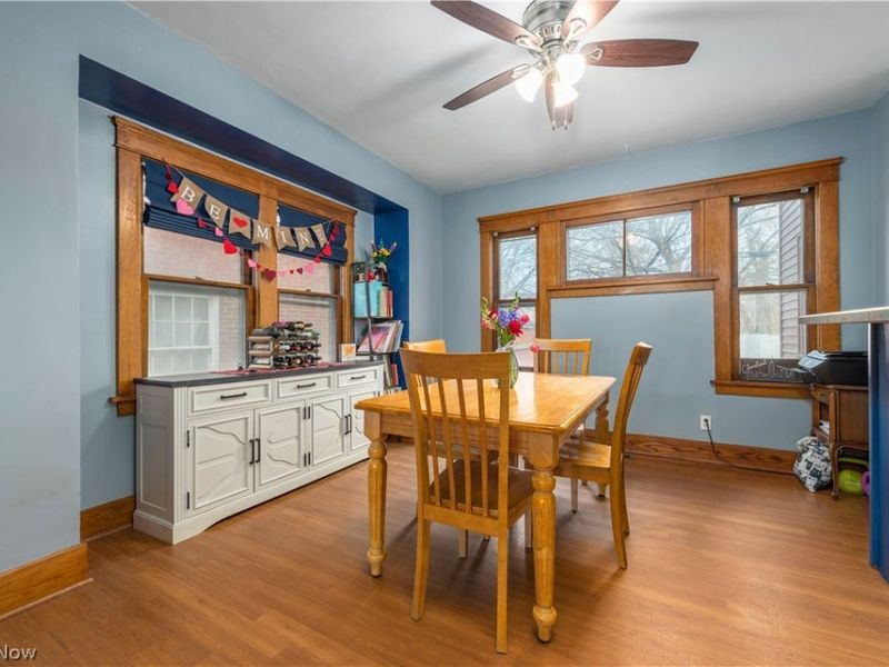 123 Harwood Street, Elyria, OH 44035 Photo 21