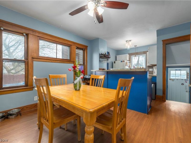 123 Harwood Street, Elyria, OH 44035 Photo 22