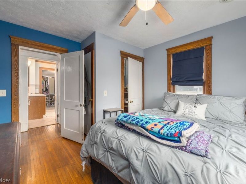 123 Harwood Street, Elyria, OH 44035 Photo 23