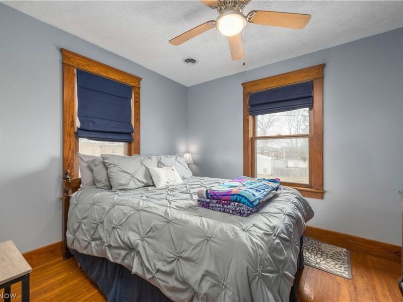 123 Harwood Street, Elyria, OH 44035 Photo 24