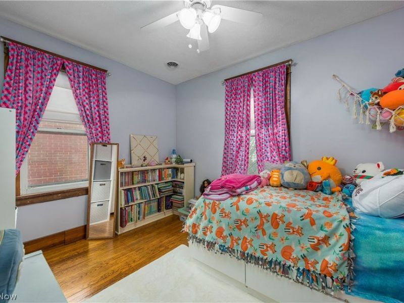 123 Harwood Street, Elyria, OH 44035 Photo 25