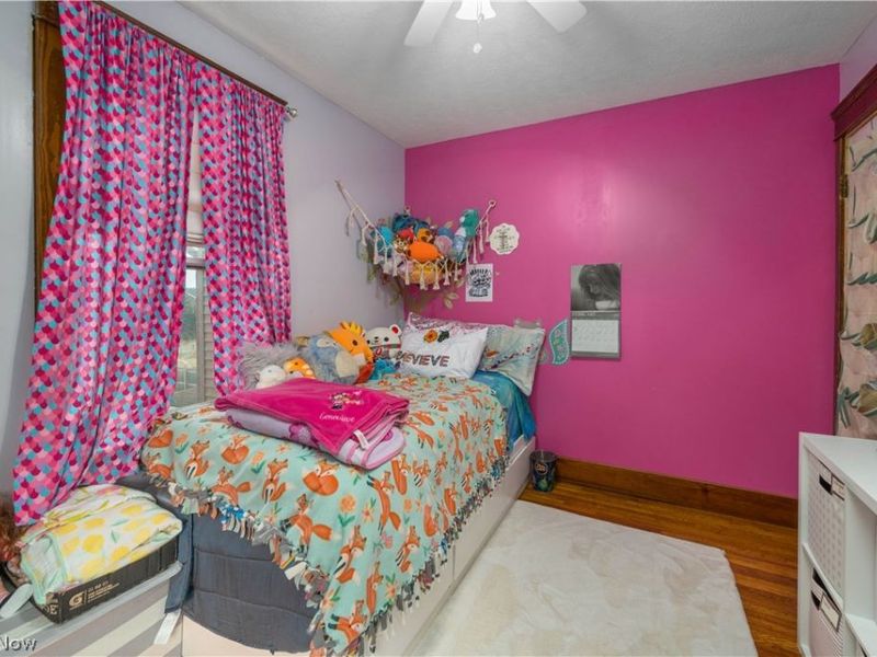 123 Harwood Street, Elyria, OH 44035 Photo 26