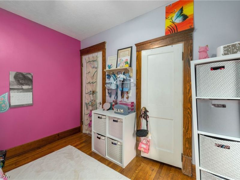 123 Harwood Street, Elyria, OH 44035 Photo 27