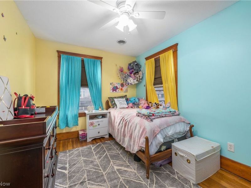 123 Harwood Street, Elyria, OH 44035 Photo 28