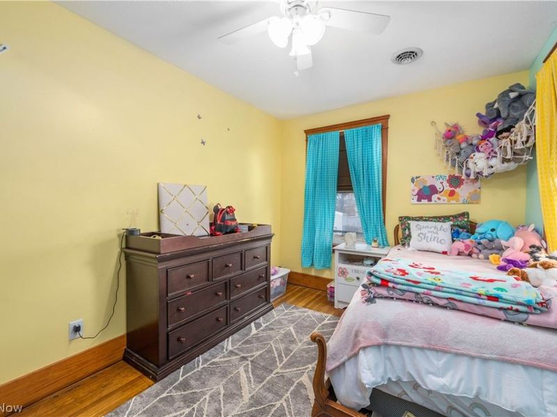 123 Harwood Street, Elyria, OH 44035 Photo 29