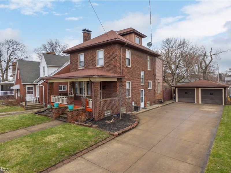 123 Harwood Street, Elyria, OH 44035 Photo 3