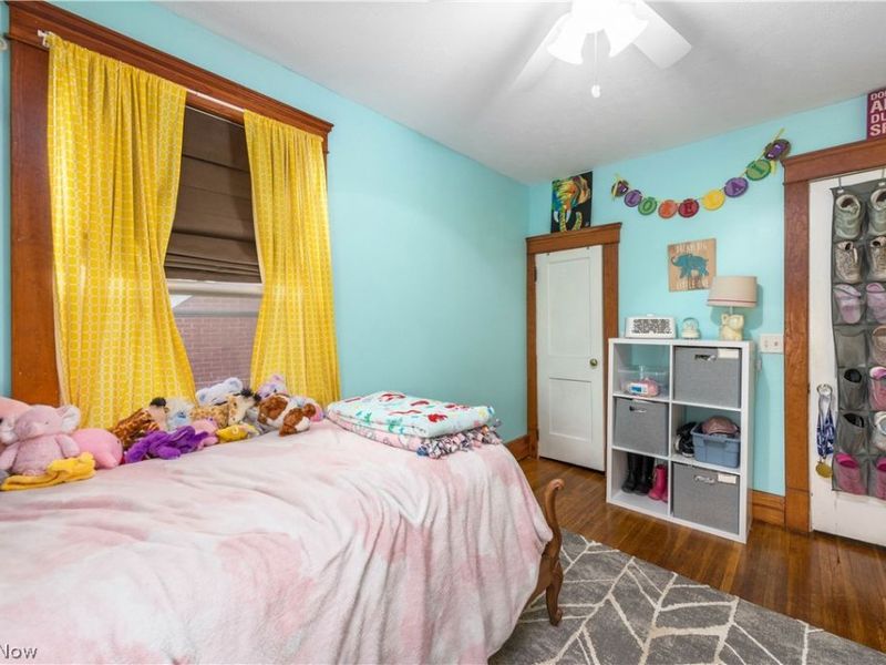 123 Harwood Street, Elyria, OH 44035 Photo 30