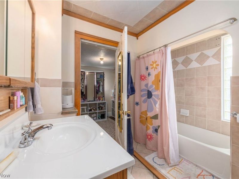 123 Harwood Street, Elyria, OH 44035 Photo 31