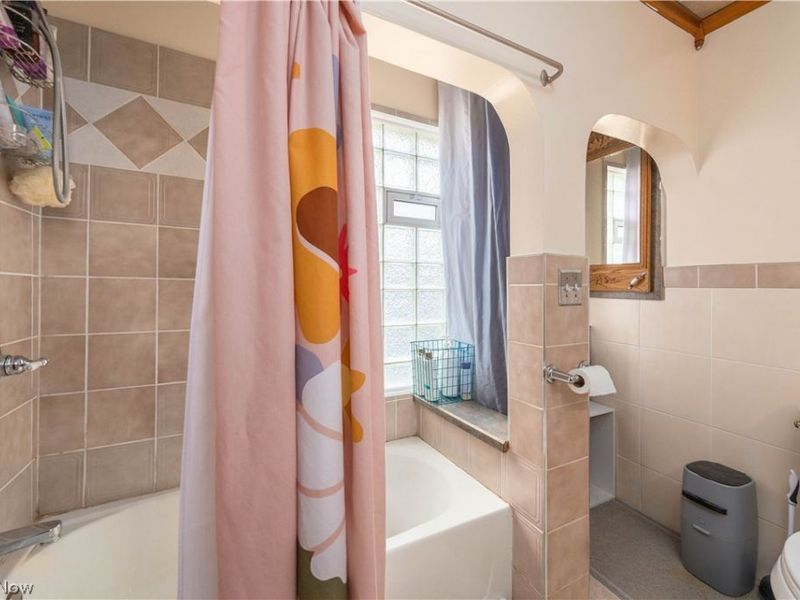 123 Harwood Street, Elyria, OH 44035 Photo 32