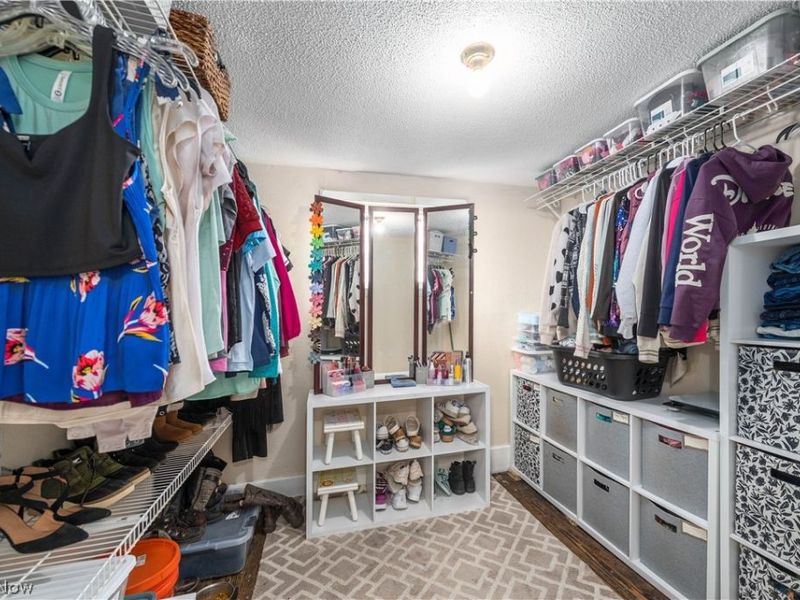 123 Harwood Street, Elyria, OH 44035 Photo 34