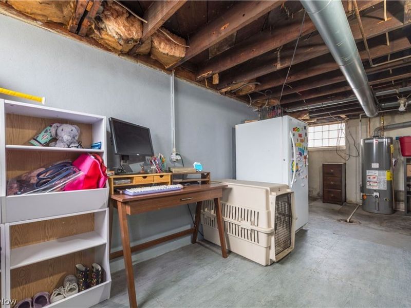 123 Harwood Street, Elyria, OH 44035 Photo 36