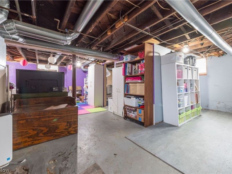 123 Harwood Street, Elyria, OH 44035 Photo 37