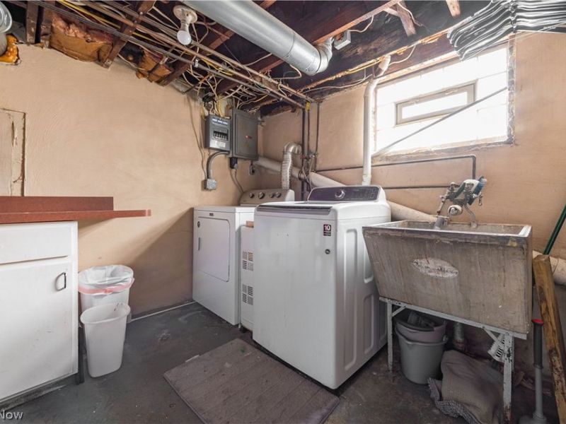 123 Harwood Street, Elyria, OH 44035 Photo 38