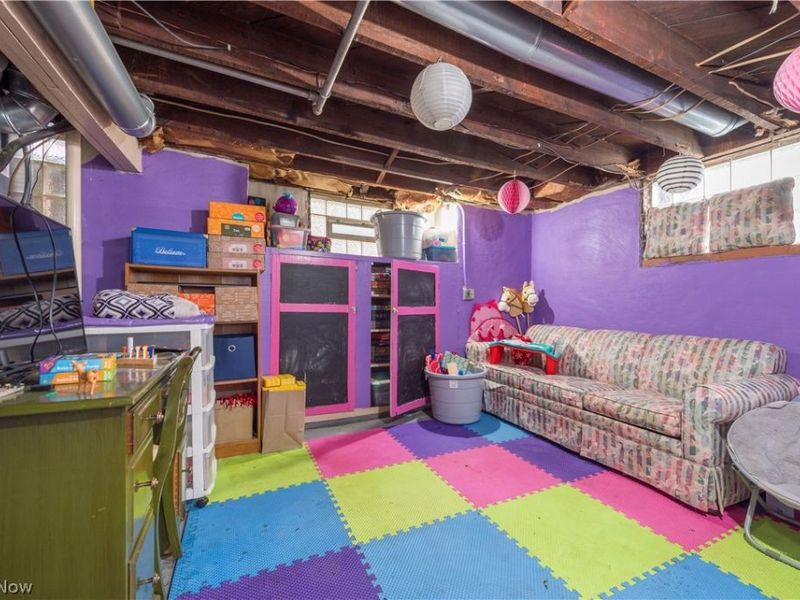 123 Harwood Street, Elyria, OH 44035 Photo 39