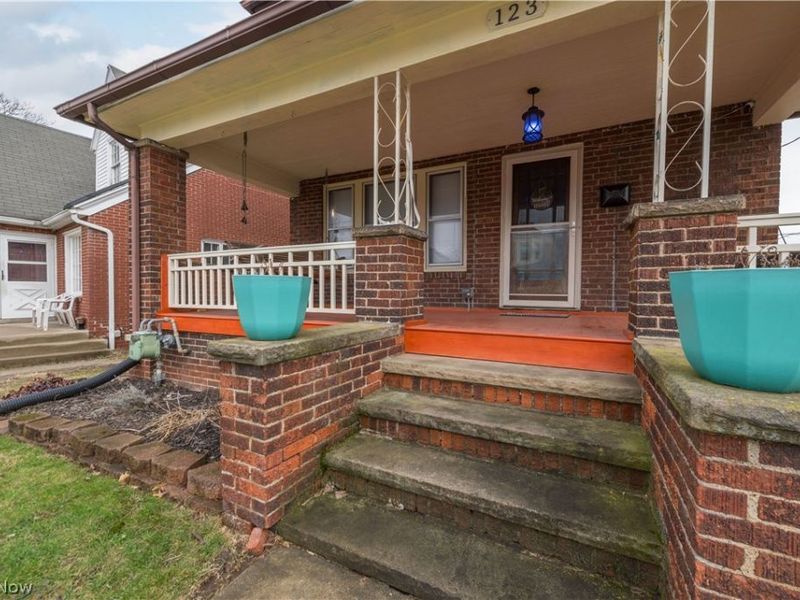 123 Harwood Street, Elyria, OH 44035 Photo 4