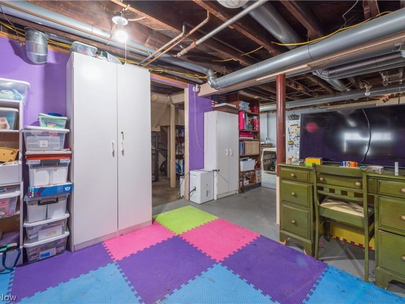 123 Harwood Street, Elyria, OH 44035 Photo 40