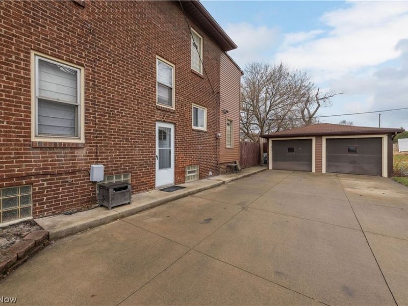 123 Harwood Street, Elyria, OH 44035 Photo 41