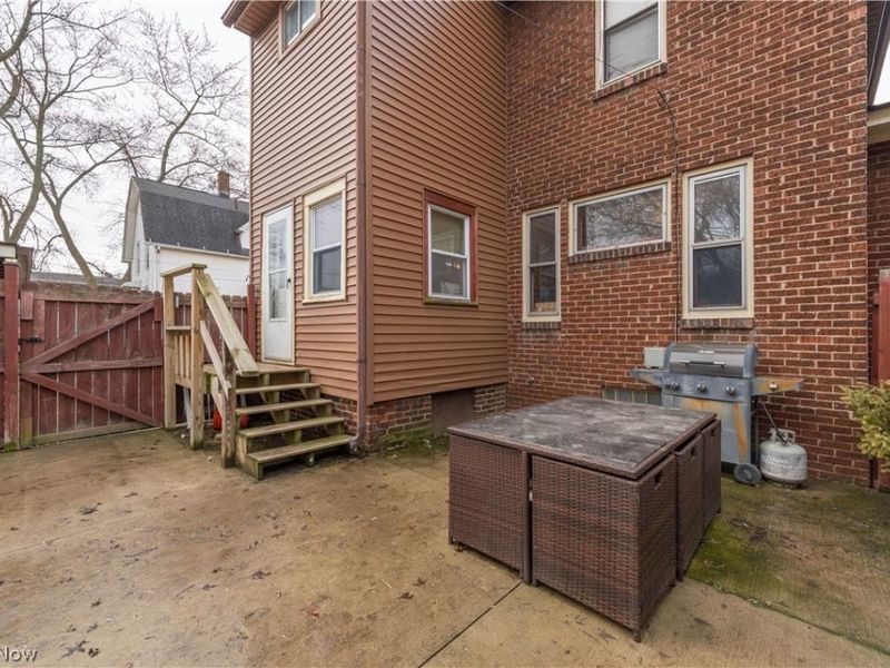 123 Harwood Street, Elyria, OH 44035 Photo 42