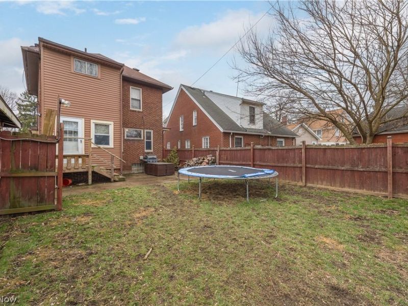 123 Harwood Street, Elyria, OH 44035 Photo 43