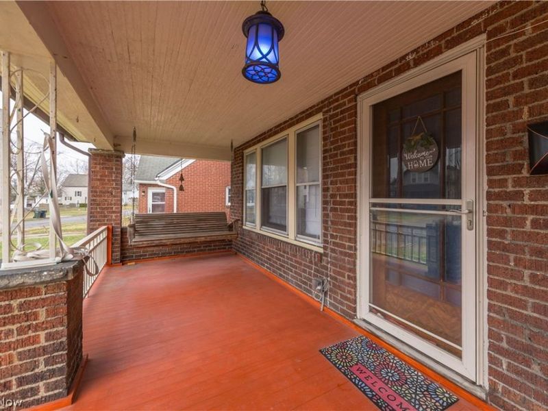 123 Harwood Street, Elyria, OH 44035 Photo 5