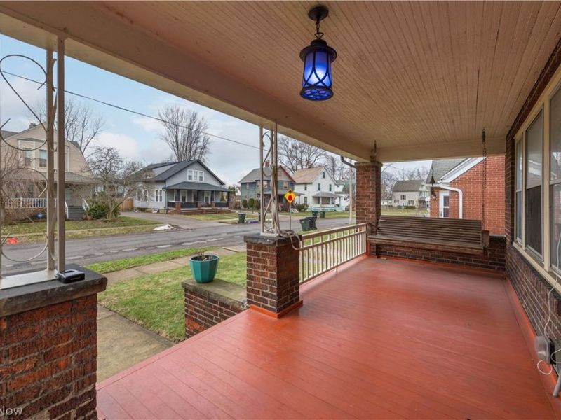 123 Harwood Street, Elyria, OH 44035 Photo 6