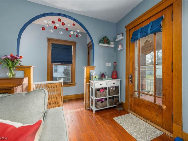 123 Harwood Street, Elyria, OH 44035 Photo 7