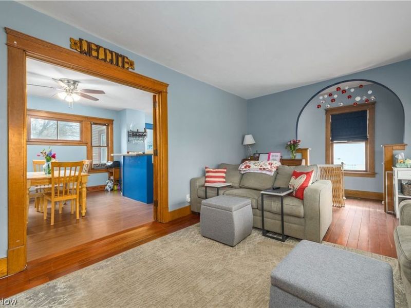 123 Harwood Street, Elyria, OH 44035 Photo 8