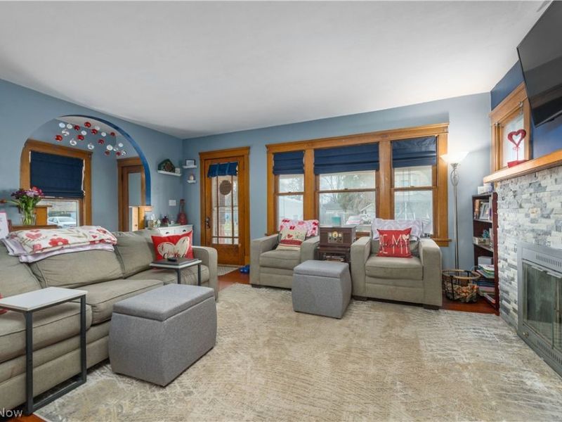 123 Harwood Street, Elyria, OH 44035 Photo 9